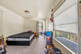 807 5th Street - Photo 32