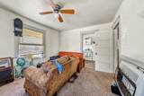 807 5th Street - Photo 33