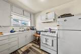 807 5th Street - Photo 34
