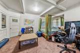 807 5th Street - Photo 37