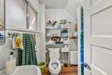807 5th Street - Photo 38