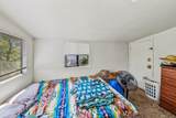303 I Street - Photo 10