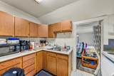 303 I Street - Photo 14