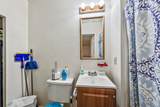 303 I Street - Photo 15