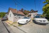 303 I Street - Photo 18