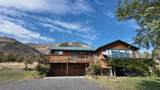 54146 Highway 31 - Photo 1
