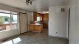 54146 Highway 31 - Photo 10