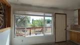 54146 Highway 31 - Photo 11