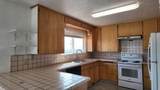 54146 Highway 31 - Photo 12