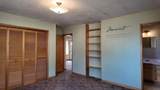54146 Highway 31 - Photo 13
