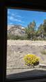54146 Highway 31 - Photo 14