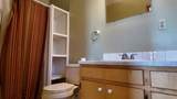 54146 Highway 31 - Photo 15