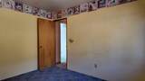 54146 Highway 31 - Photo 16