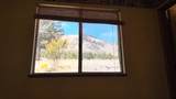 54146 Highway 31 - Photo 17