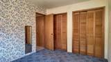 54146 Highway 31 - Photo 18