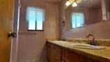 54146 Highway 31 - Photo 19