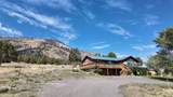 54146 Highway 31 - Photo 2