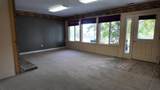 54146 Highway 31 - Photo 20
