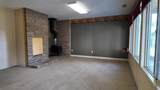 54146 Highway 31 - Photo 21