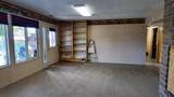54146 Highway 31 - Photo 22
