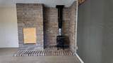 54146 Highway 31 - Photo 23