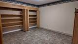 54146 Highway 31 - Photo 24