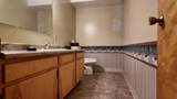 54146 Highway 31 - Photo 25