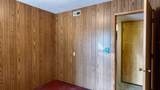 54146 Highway 31 - Photo 26