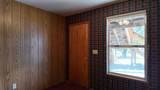 54146 Highway 31 - Photo 27