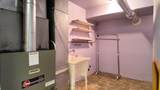 54146 Highway 31 - Photo 28