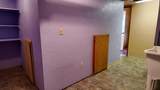 54146 Highway 31 - Photo 29