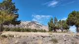 54146 Highway 31 - Photo 3