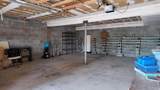 54146 Highway 31 - Photo 30