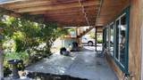 54146 Highway 31 - Photo 31