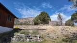 54146 Highway 31 - Photo 32