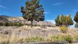 54146 Highway 31 - Photo 34