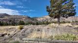 54146 Highway 31 - Photo 4