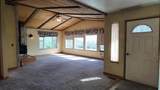 54146 Highway 31 - Photo 5