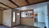 54146 Highway 31 - Photo 8