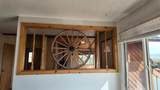 54146 Highway 31 - Photo 9