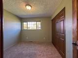 5912 Onyx Avenue - Photo 26