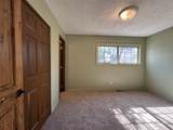 5912 Onyx Avenue - Photo 31