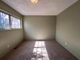 5912 Onyx Avenue - Photo 32