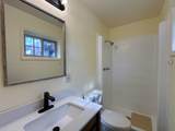 5912 Onyx Avenue - Photo 35