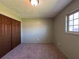 5912 Onyx Avenue - Photo 37