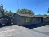 5912 Onyx Avenue - Photo 40