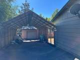 5912 Onyx Avenue - Photo 41