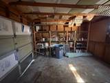 5912 Onyx Avenue - Photo 42