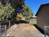 5912 Onyx Avenue - Photo 44