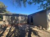 5912 Onyx Avenue - Photo 49